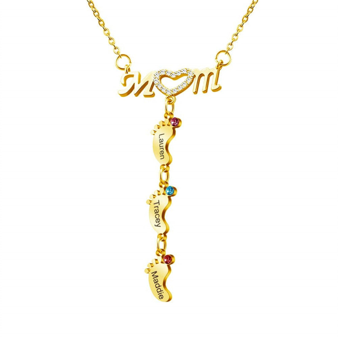 The Whisper of Jewelry: Eternal Narratives in Miniature Form